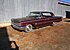 1963 Ford Galaxie for sale 100845262